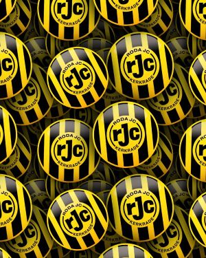 Roda JC Kerkrade