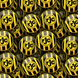 Roda-JC-Kerkrade.jpg