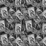 Rolls-Royce-22.jpg