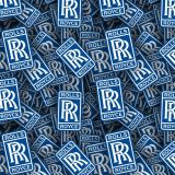 Rolls-Royce-23.jpg