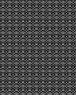 Rolls Royce Carbon Fiber