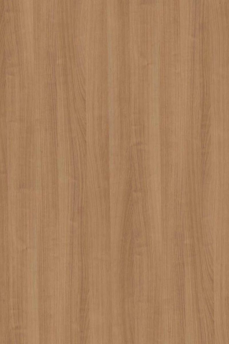 Romana Cherry Woodgrain