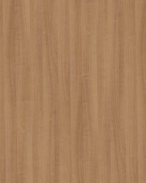 Romana Cherry Woodgrain