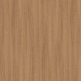 Romana-Cherry-Woodgrain.jpg