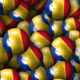 Romania-Soccer-Balls.jpg