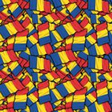 Romania.jpg