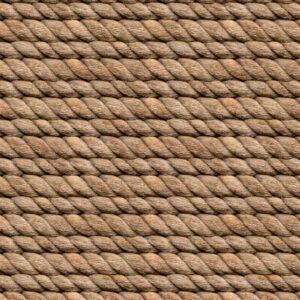 Rope 22