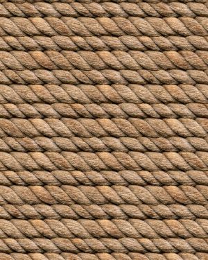 Rope 22
