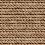 Rope-22.jpg