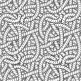 Rope-23.jpg