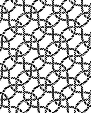 Rope 24