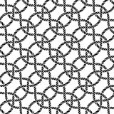 Rope-24.jpg