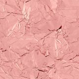 Rose-Gold-Foil.jpg