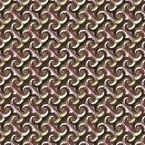 Rose-Gold-Swirl.jpg