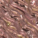 Rose-Gold-Waves.jpg