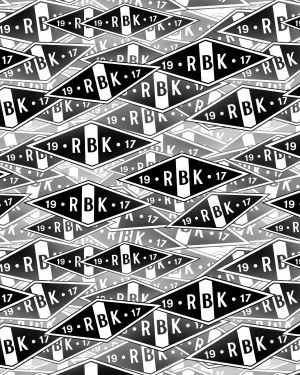 Rosenborg