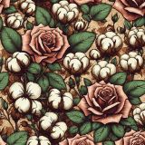 Roses-and-Cotton-Bolls-Engraving.jpg