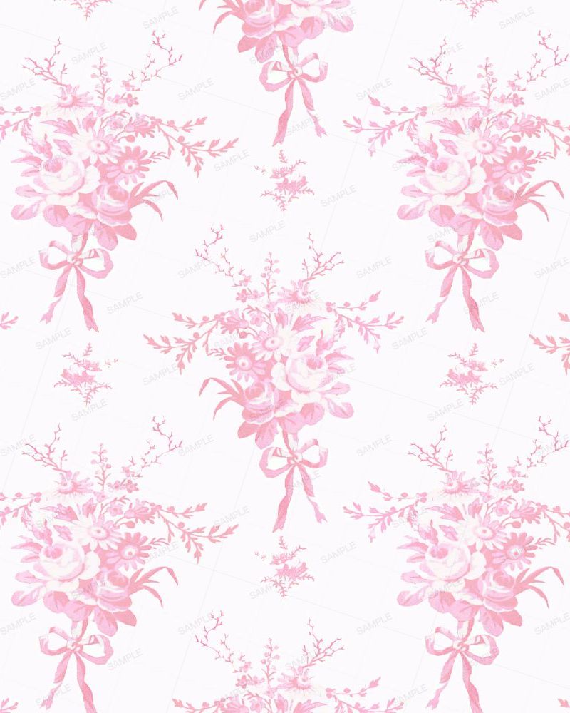 Rosie Arrangements 22