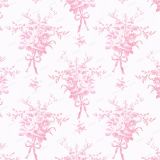 Rosie-Arrangements-22.jpg