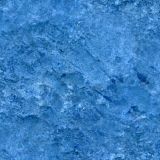 Rough-Blue-Stone.jpg