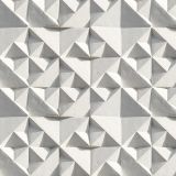 Rough-Geometric-Wall.jpg