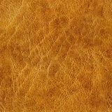 Rough-Leather.jpg