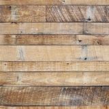 Rough-Sawn-Pine-Floor-22.jpg