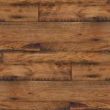 Rough-Sawn-Pine-Floor-23.jpg