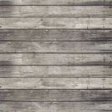 Rough-Sawn-Pine-Floor-24.jpg