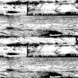 Rough-Sawn-Pine-Floor-25.jpg