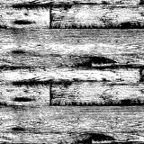 Rough-Sawn-Pine-Floor-26.jpg