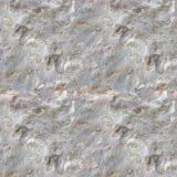 Rough-White-Marble.jpg