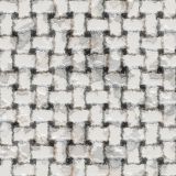 Rough-Woven.jpg