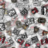Roughneck-Sticker-Bomb-24.jpg