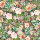 Roundelle-Watercolor-Flowers.jpg