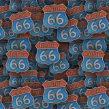 Route-66.jpg