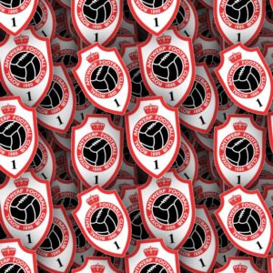 Royal Antwerp FC