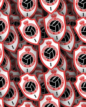Royal Antwerp FC