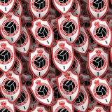 Royal-Antwerp-FC.jpg