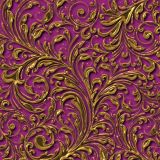Royal-Gold-Filagree.jpg