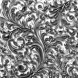 Royal-Silver-Filagree.jpg