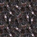 Royal-Skull-Master-22.jpg