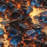 Rubble-after-a-Marvel-Fight.jpg