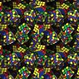 Rubiks-Cube-22.jpg