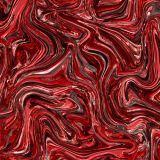 Ruby-Falls-Currents.jpg
