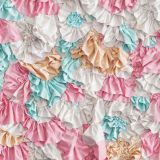 Ruffled-Fabric-43.jpg