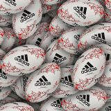 Rugby-Ball-22.jpg