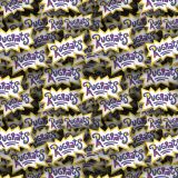 Rugrats-22.jpg