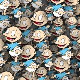Rugrats-23-thumb.jpg