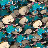 Rugrats-25-thumb.jpg